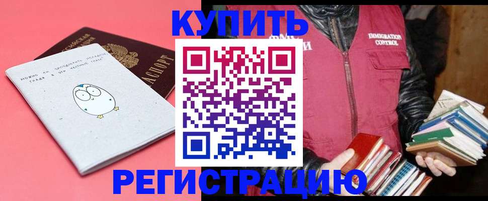 прописка поиск в Курчалом
